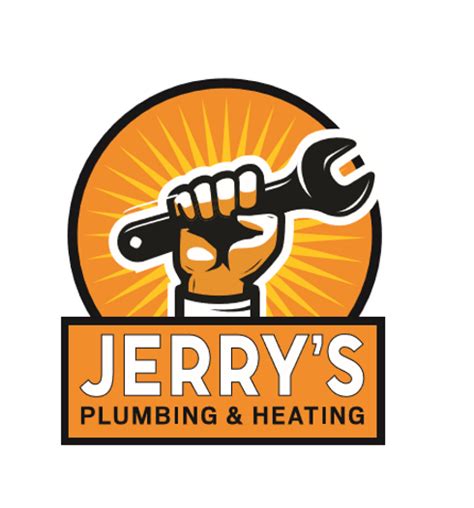 jerry's plumbing and heating|jerry's plumbing & heating maine.